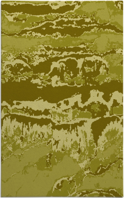 tidal rug - item 1056403