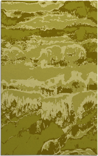 tidal rug - item 1056404