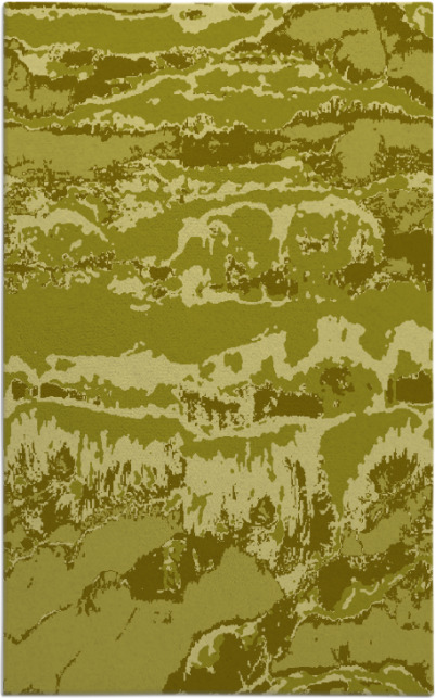 tidal rug - item 1056405