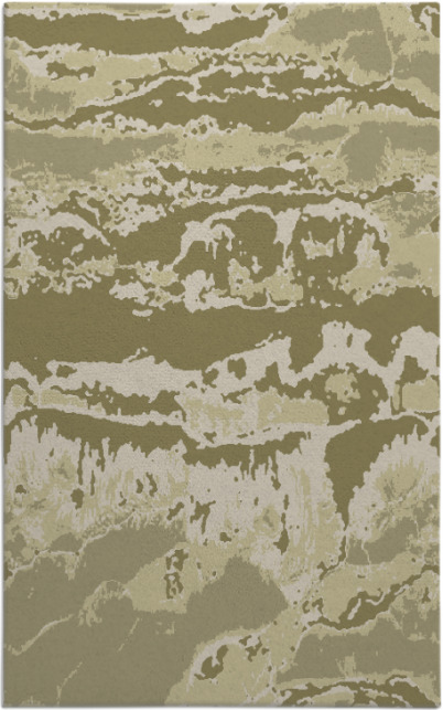 tidal rug - item 1056407