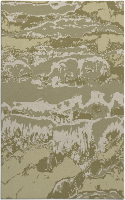 tidal rug - item 1056408