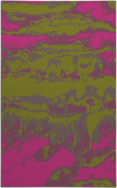 tidal rug - item 1056411