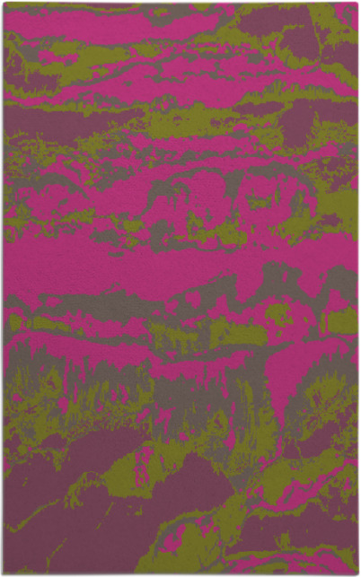 tidal rug - item 1056412