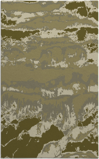 tidal rug - item 1056414