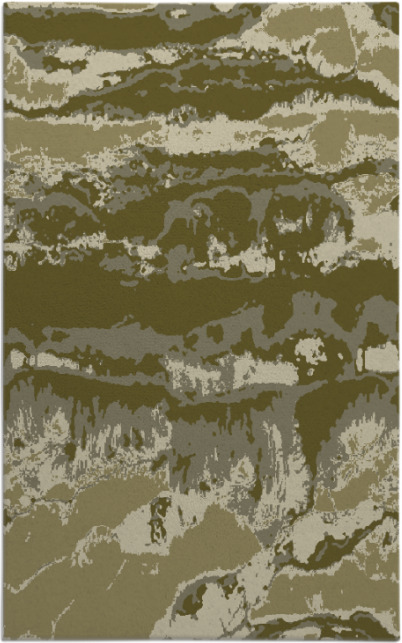 tidal rug - item 1056415