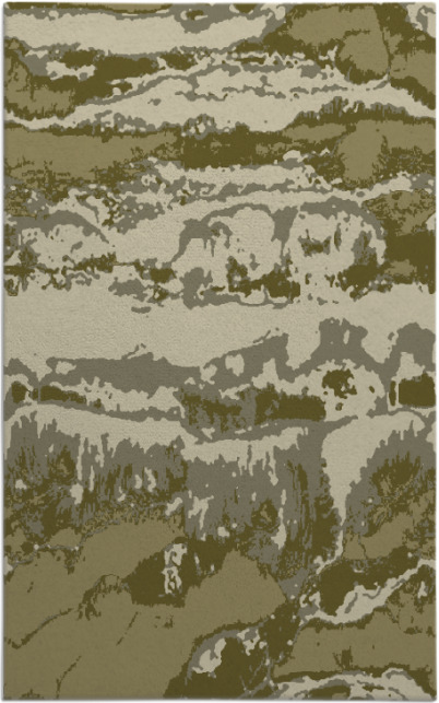 tidal rug - item 1056417