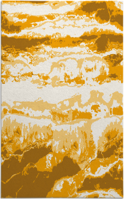 tidal rug - item 1056420