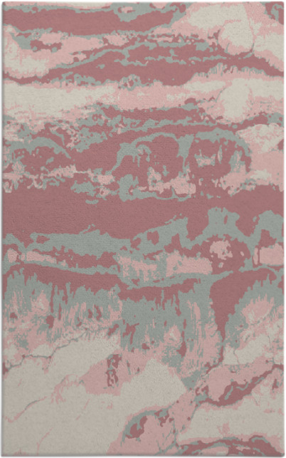 tidal rug - item 1056423