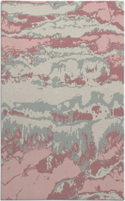 tidal rug - item 1056424