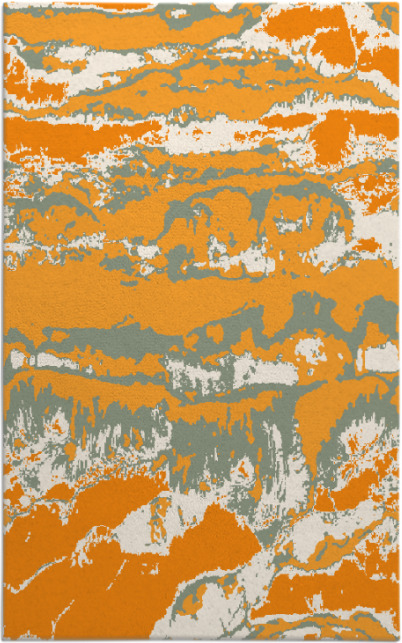 tidal rug - item 1056426