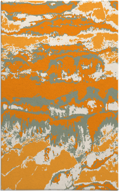 tidal rug - item 1056427