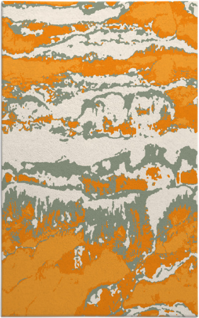 tidal rug - item 1056429