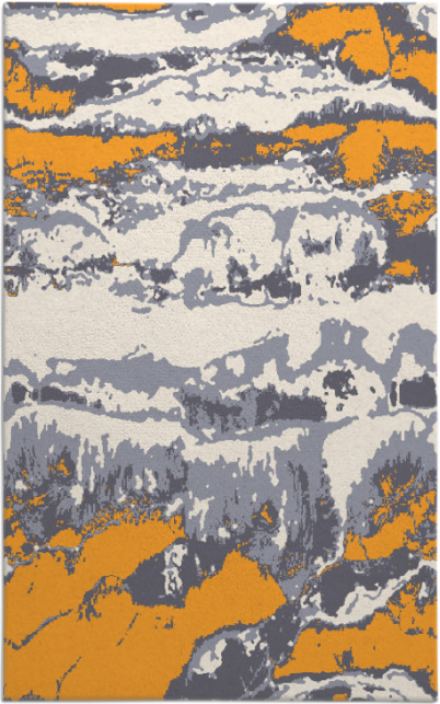 tidal rug - item 1056430