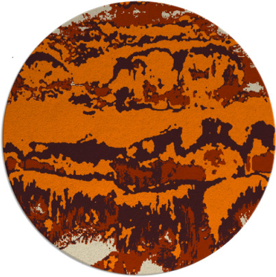 tidal rug - item 1056434