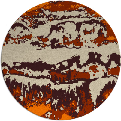 tidal rug - item 1056435