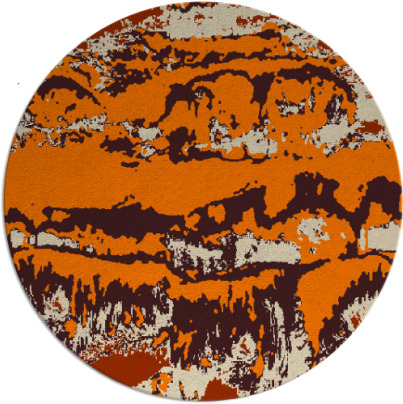 tidal rug - item 1056436