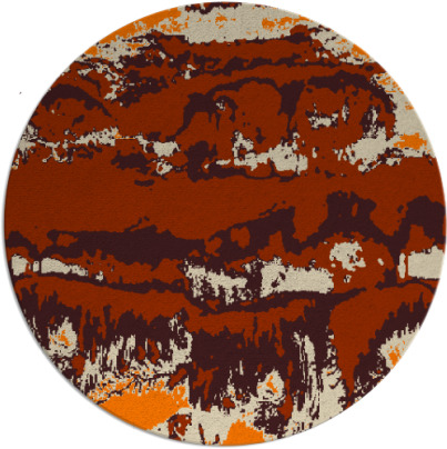 tidal rug - item 1056437