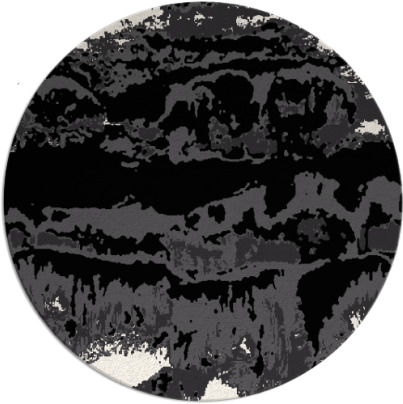 tidal rug - item 1056439