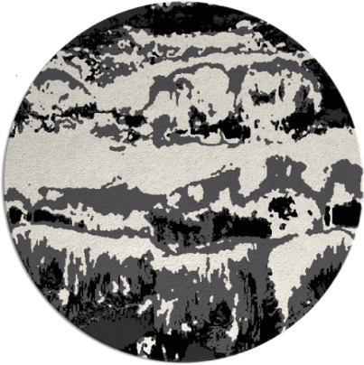 tidal rug - item 1056440