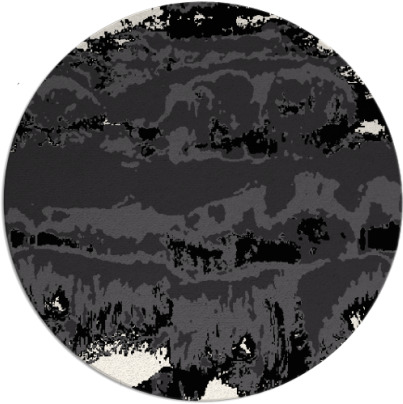 tidal rug - item 1056441