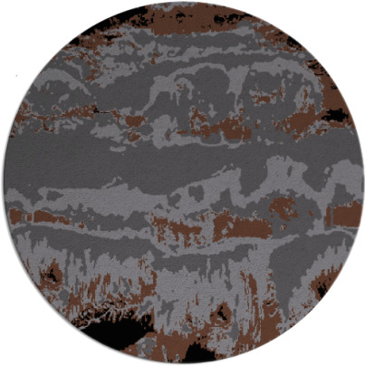 tidal rug - item 1056442