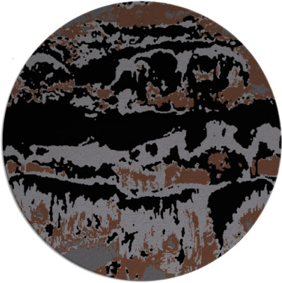 tidal rug - item 1056443