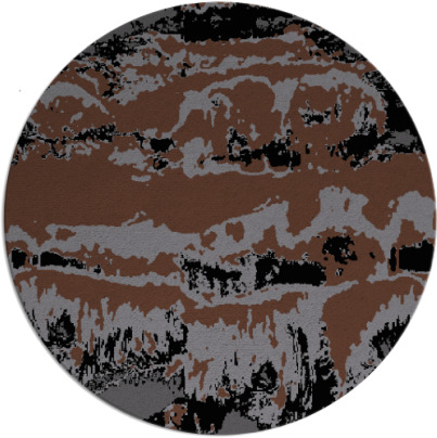 tidal rug - item 1056445