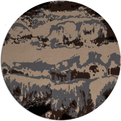 tidal rug - item 1056446