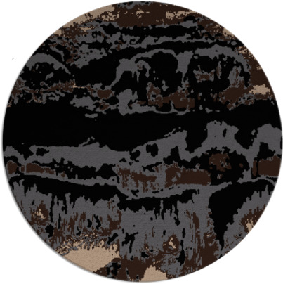 tidal rug - item 1056447