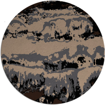 tidal rug - item 1056448