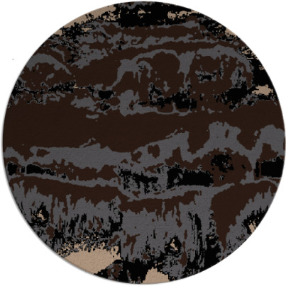 tidal rug - item 1056449