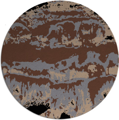 tidal rug - item 1056450