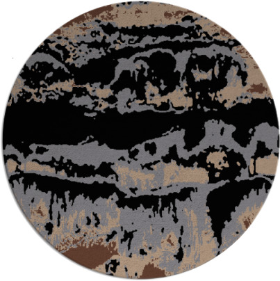 tidal rug - item 1056451