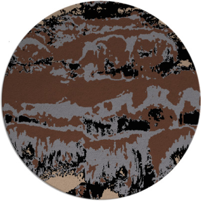 tidal rug - item 1056452