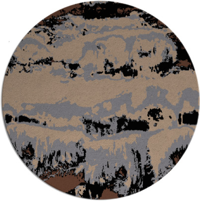 tidal rug - item 1056453