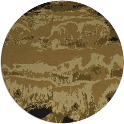 tidal rug - item 1056454