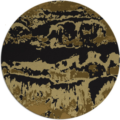 tidal rug - item 1056455