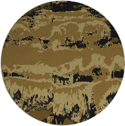 tidal rug - item 1056456