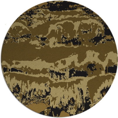 tidal rug - item 1056457