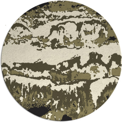 tidal rug - item 1056458