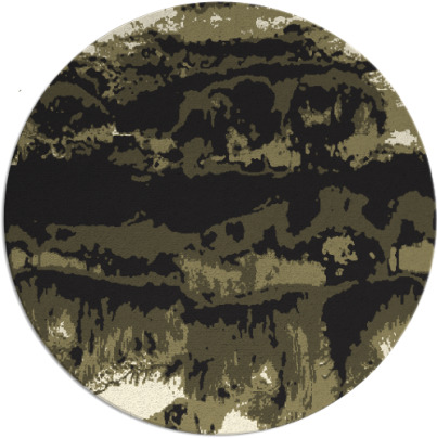 tidal rug - item 1056459