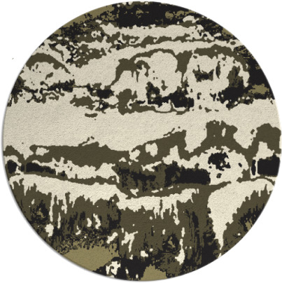 tidal rug - item 1056460