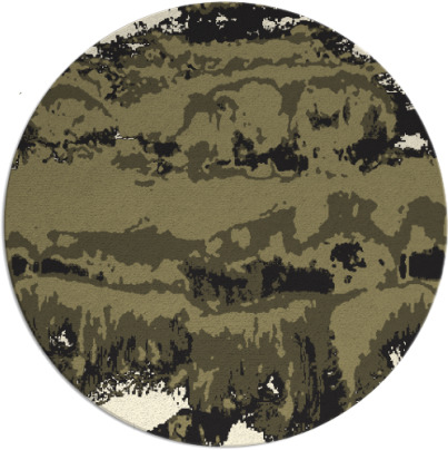 tidal rug - item 1056461