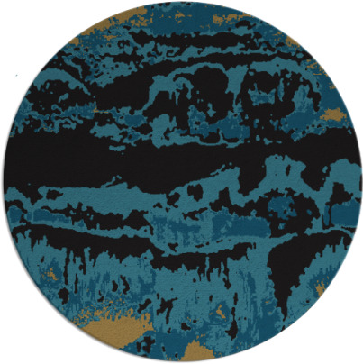 tidal rug - item 1056463