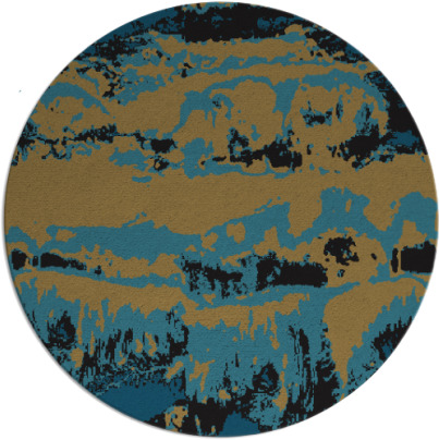 tidal rug - item 1056464