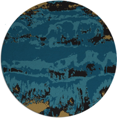 tidal rug - item 1056465