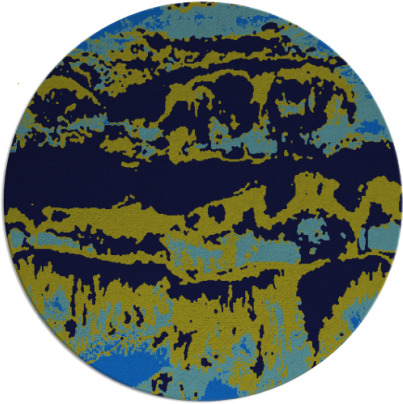 tidal rug - item 1056466