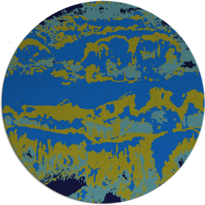 tidal rug - item 1056467