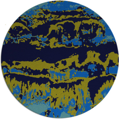 tidal rug - item 1056468