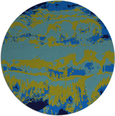 tidal rug - item 1056469